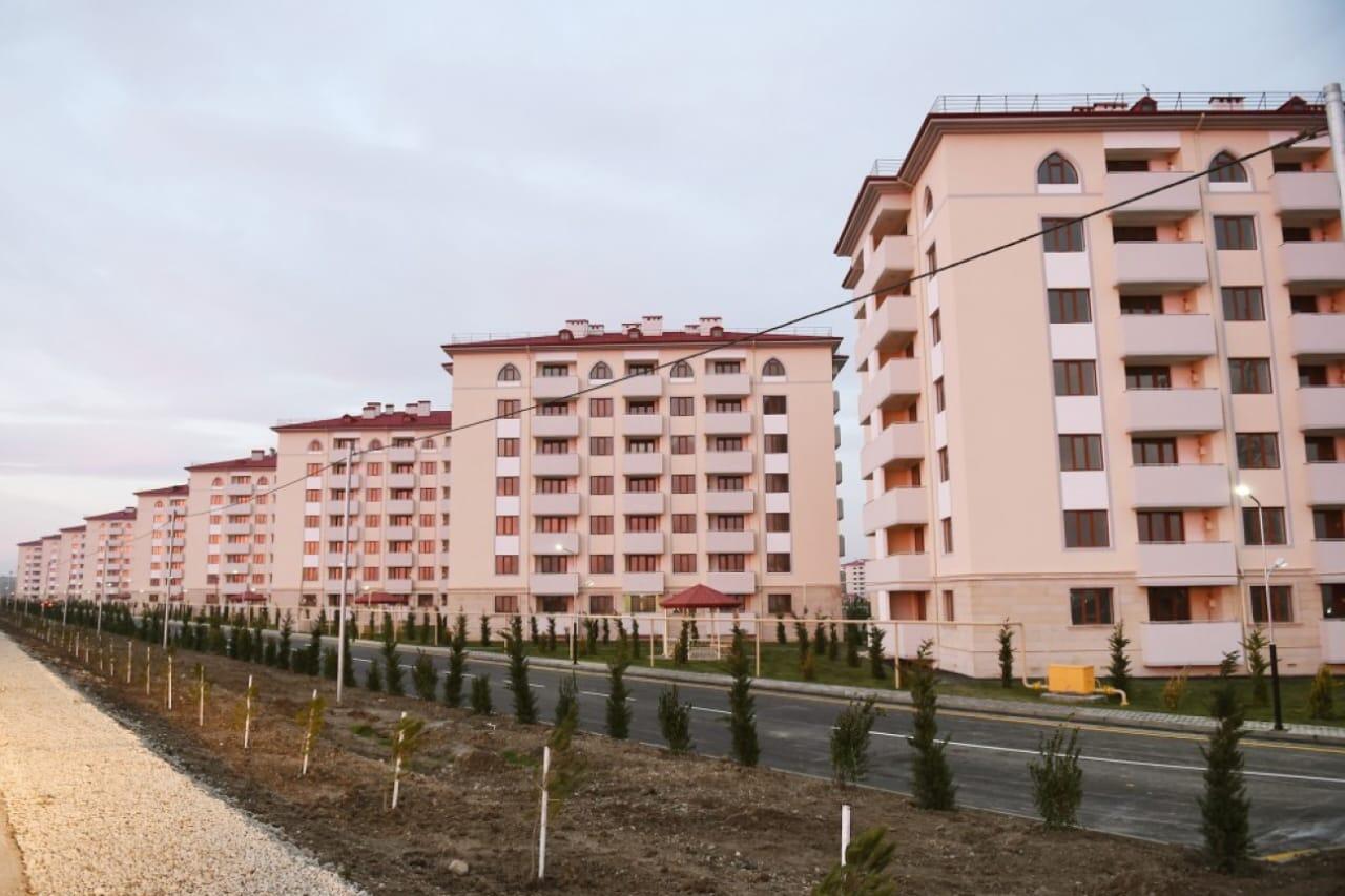 Nazirlik