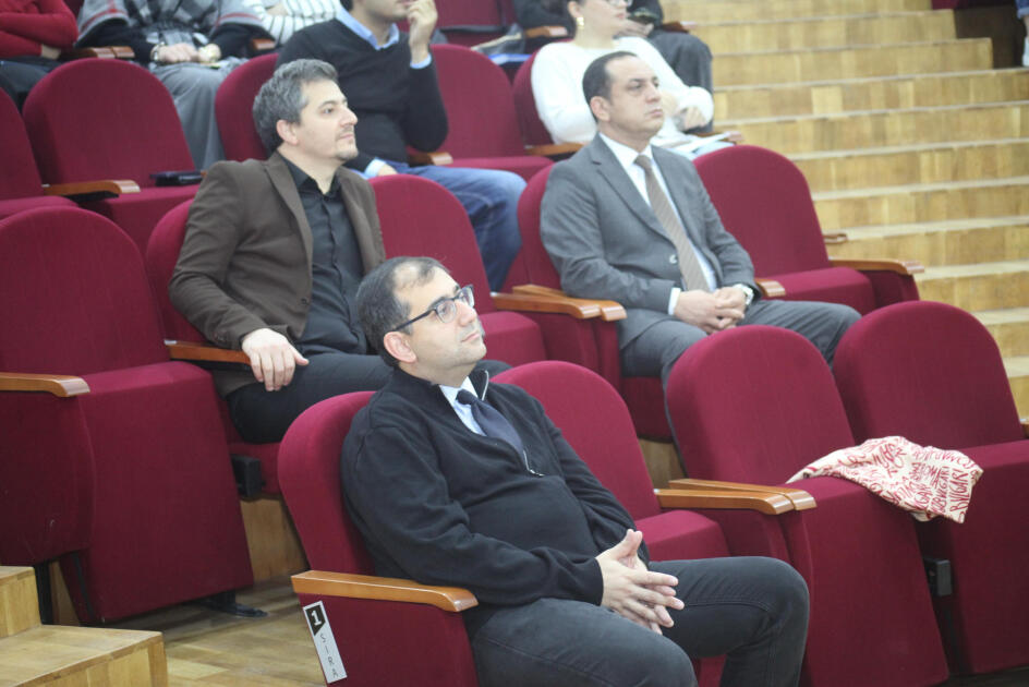 Qarabağ