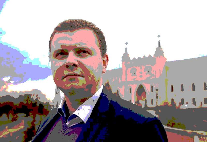 Антиазербаджанский политик из Польши будет арестован