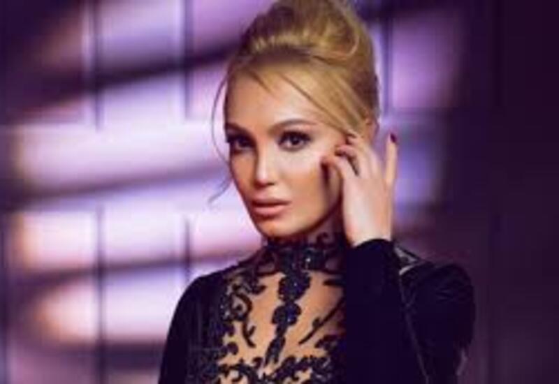 Nura Surinin anası qazi imiş