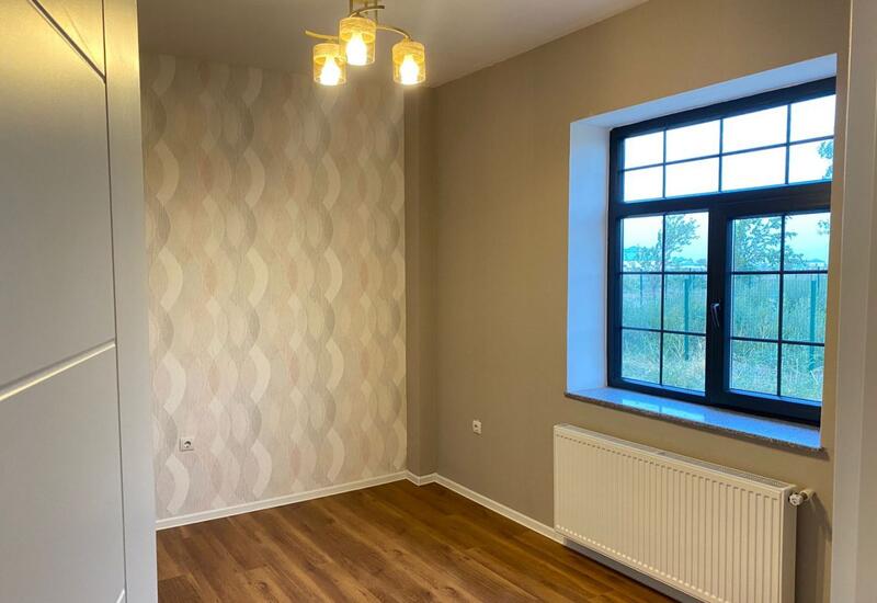 Bakının kirayə mənzil bazarında qiymətlər necədir?