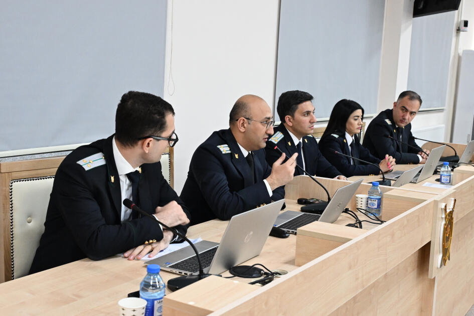 Ermənistan vətəndaşlarının məhkəməsində Vətən müharibəsi zamanı Azərbaycan rayonlarına və Mingəçevir şəhərinə raket atılması ilə bağlı sənədlər elan olunub
