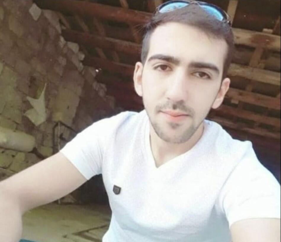 Buzovnadakı