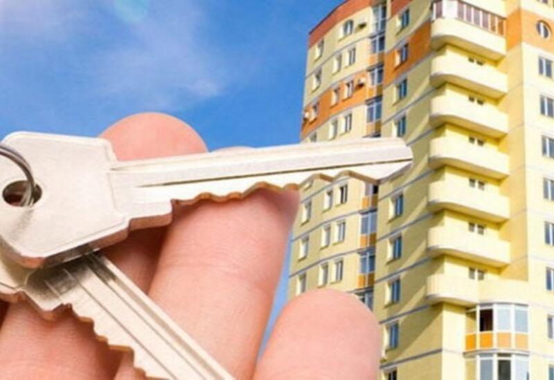 Почему банки стали давать меньше ипотечных кредитов?