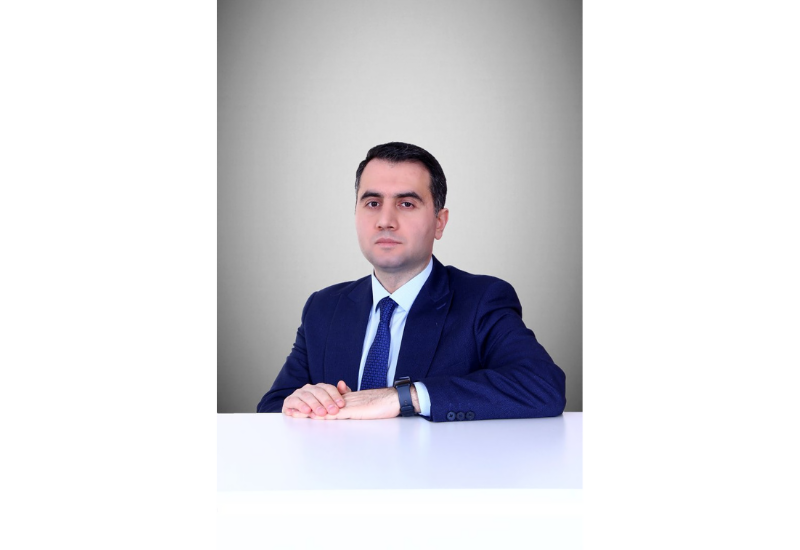 AYİB Orta Dəhliz çərçivəsində layihələri uzunmüddətli maliyyəşdirmə ilə dəstəkləməyə hazırdır
