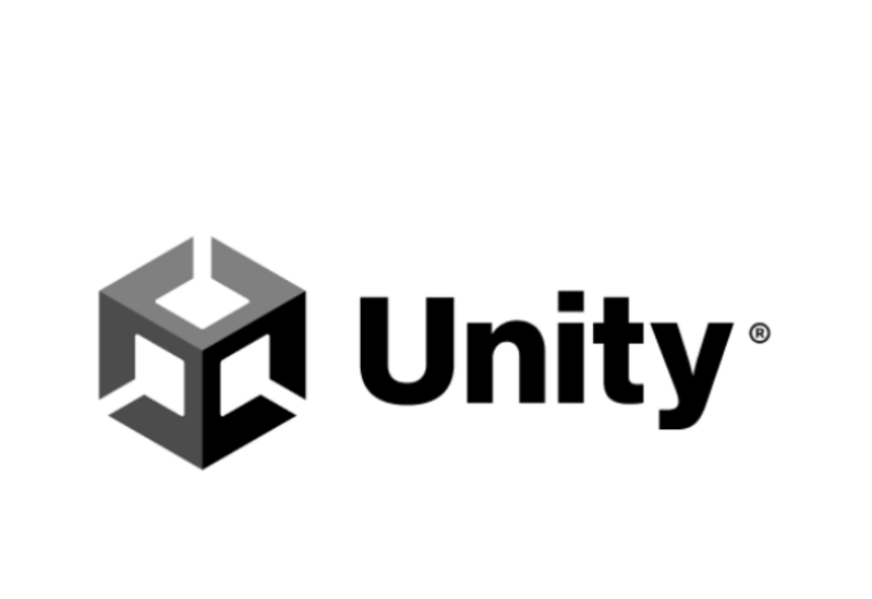 В играх, созданных на Unity, выявлена серьёзная уязвимость