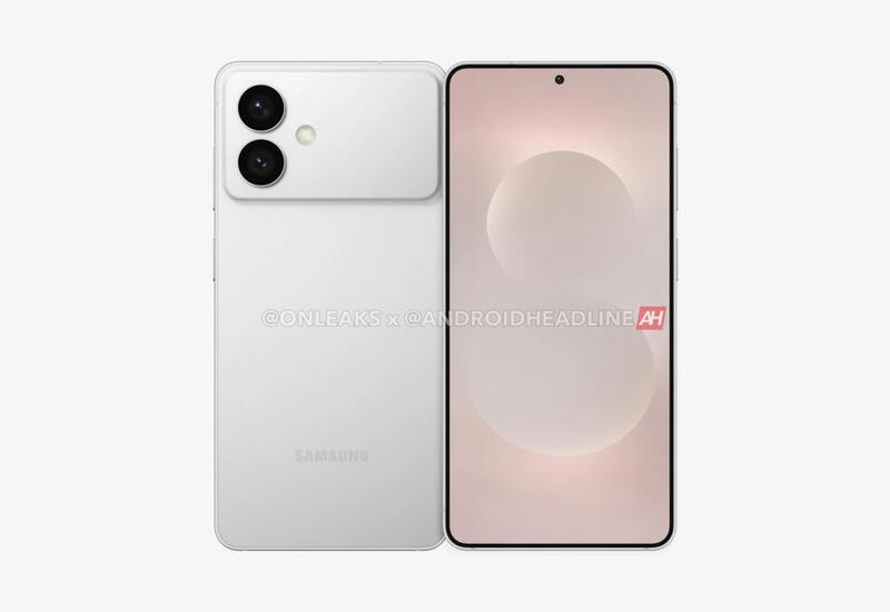 Samsung во второй раз за пару месяцев пересмотрела планы на свои смартфоны