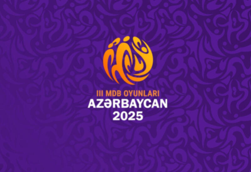 Azərbaycan voleybolçuları Özbəkistana qalib gəlib