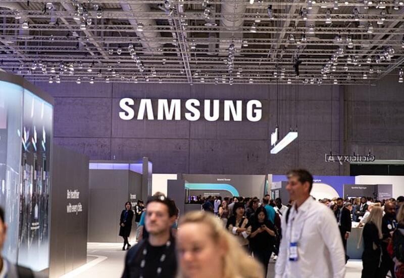 Samsung выпустит способное читать мысли устройство