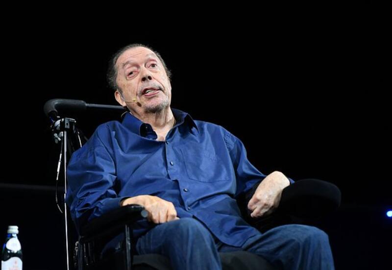 Звезда «Один дома» стал инвалидом