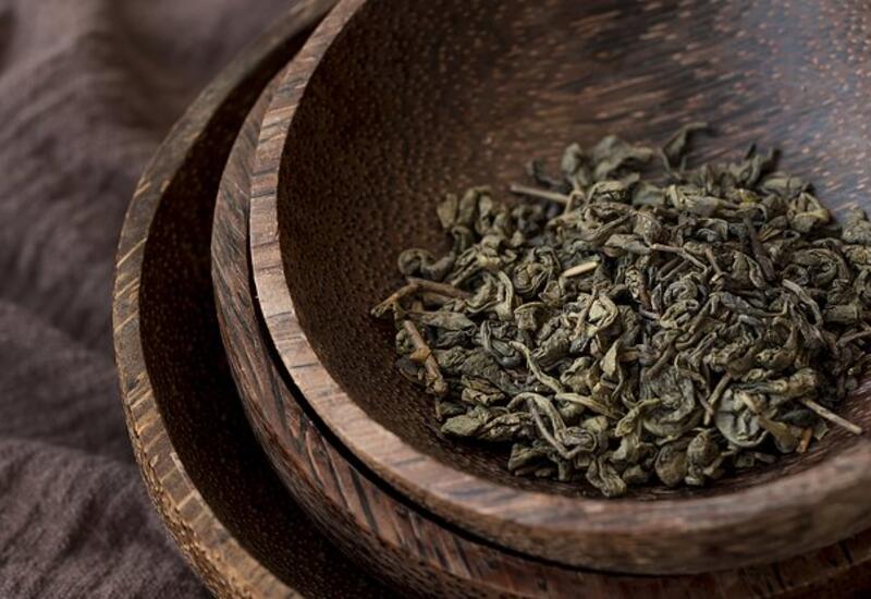 Раскрыт простой способ защиты от диабета второго типа