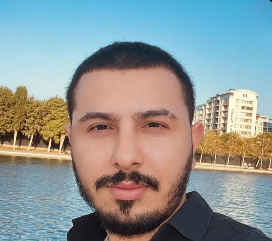 Sosial şəbəkədə qeyri-etik paylaşımlar edən şəxs həbs edilib