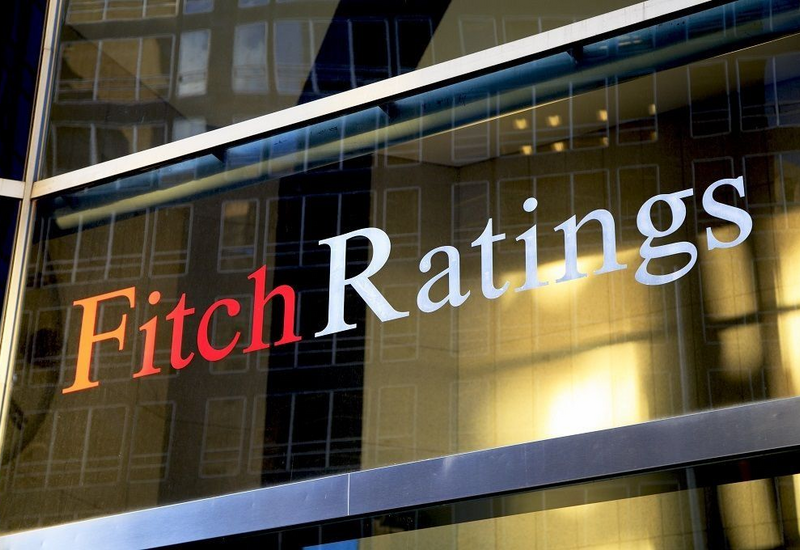 Уверенный рост экономики Азербайджана и прогнозы Fitch