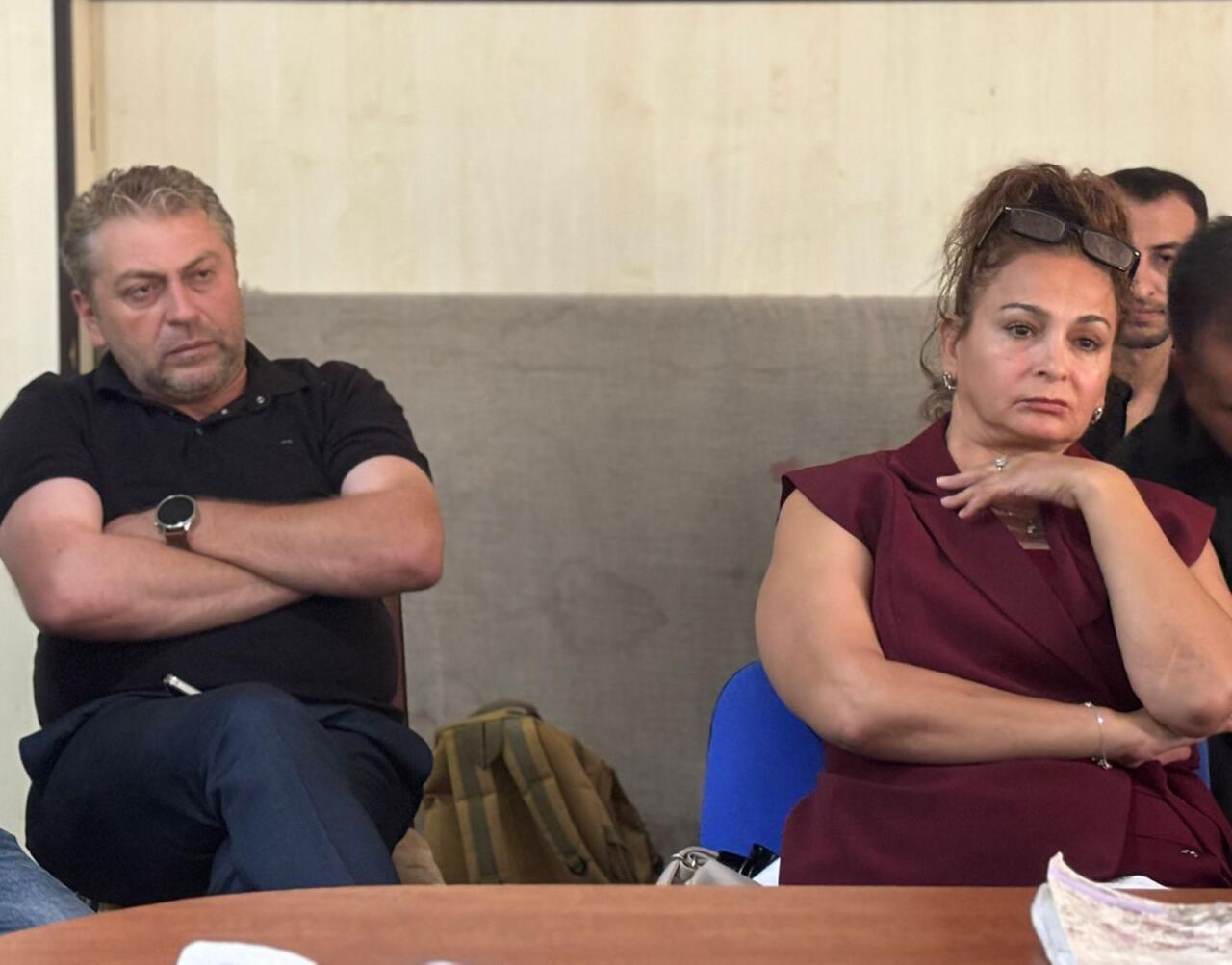 В ТЮЗе ставится новый спектакль
