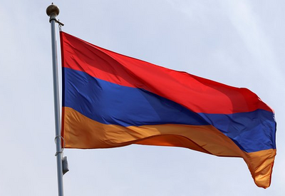 В Армении ответили на вопрос о присутствии российских пограничников