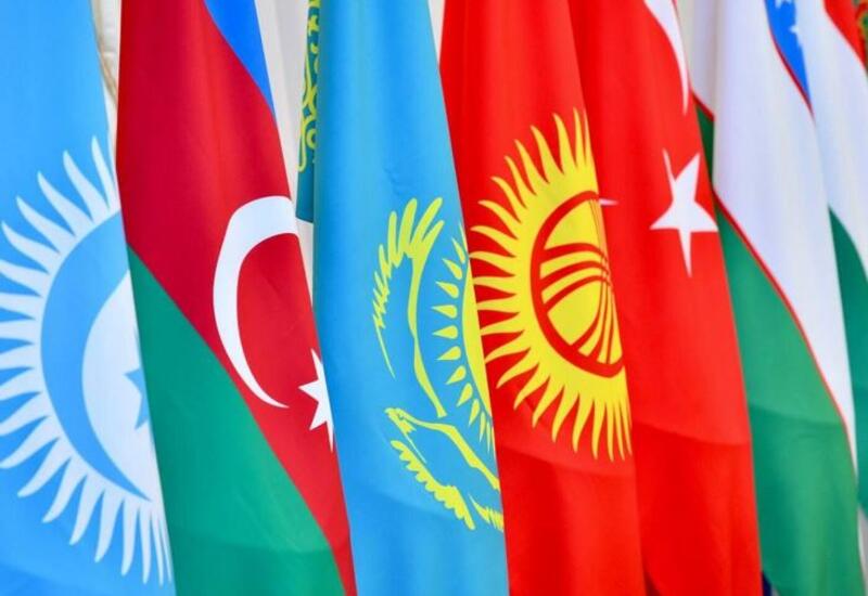 ОТГ превращается в центр силы Глобального Юга