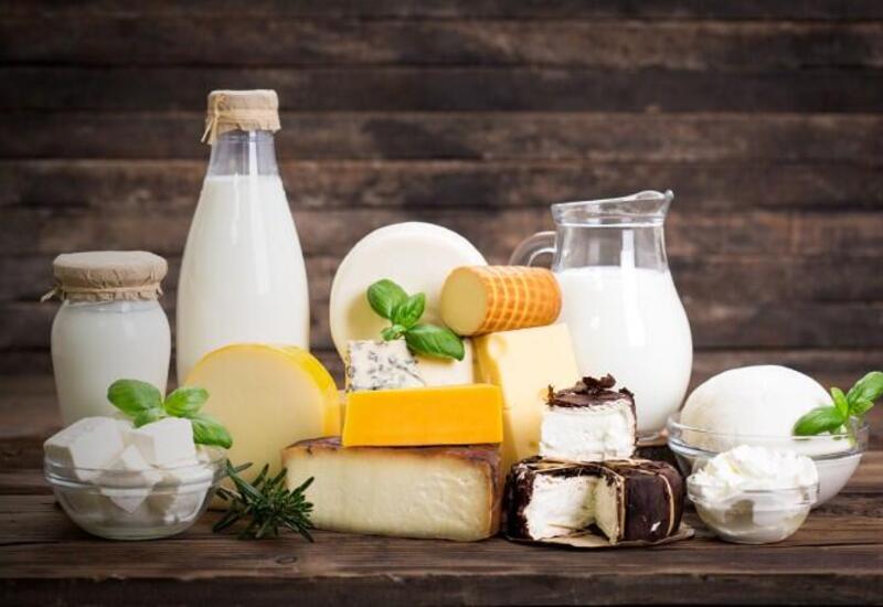 Ağartı məhsulu yeyə bilməyənlər oxusun