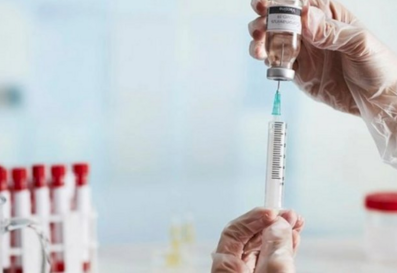 Dekabra qədər bu peyvəndi vurdurmayanlar risk altındadır