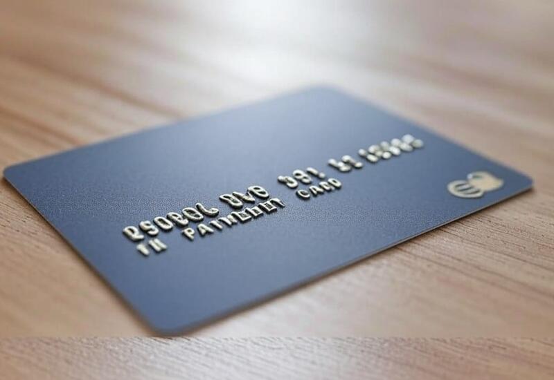 Обнародованы данные о транзакциях по картам American Express в Азербайджане