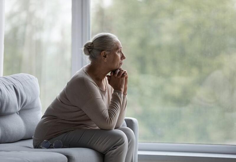 Неожиданная связь между травмой и деменцией удивила ученых