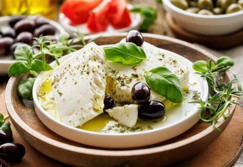 Pendiri indiyə kimi səhv yeyirmişik