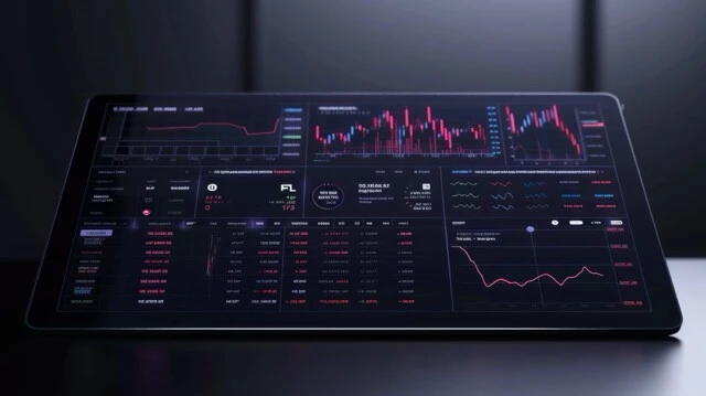 STProfit отзывы: торговые сигналы, менторы и ИИ – что реально работает?