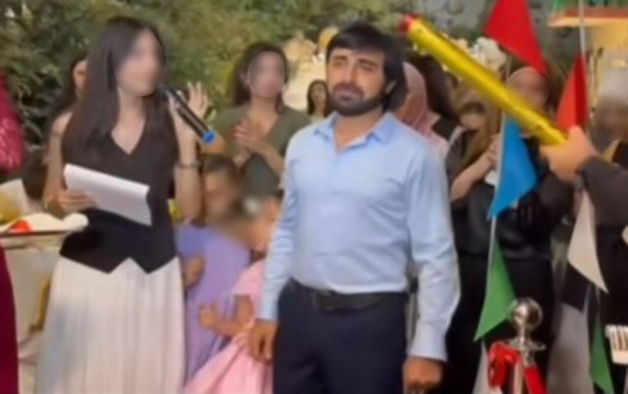 Dəhşətli