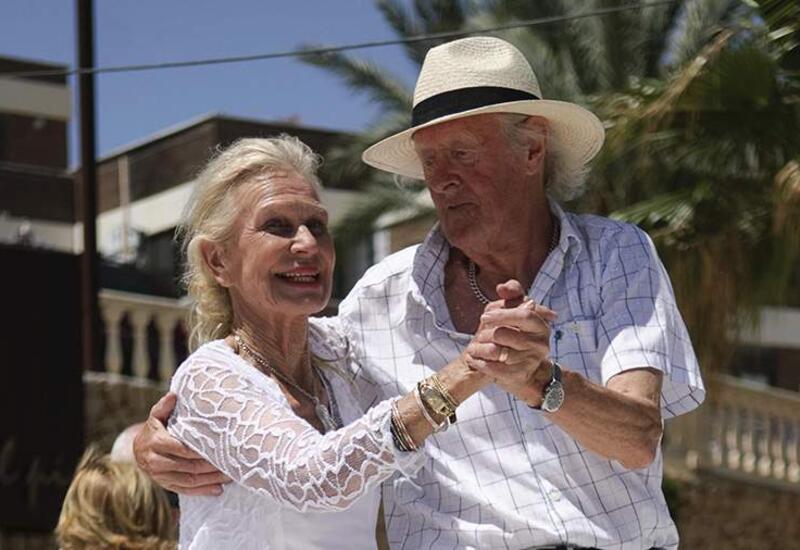 Ученые рассказали о влиянии творчества на замедление старения мозга