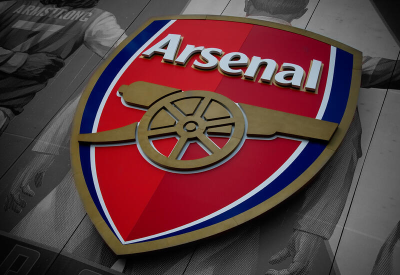 "Arsenal" İspaniya millisinin üzvü ilə anlaşdı