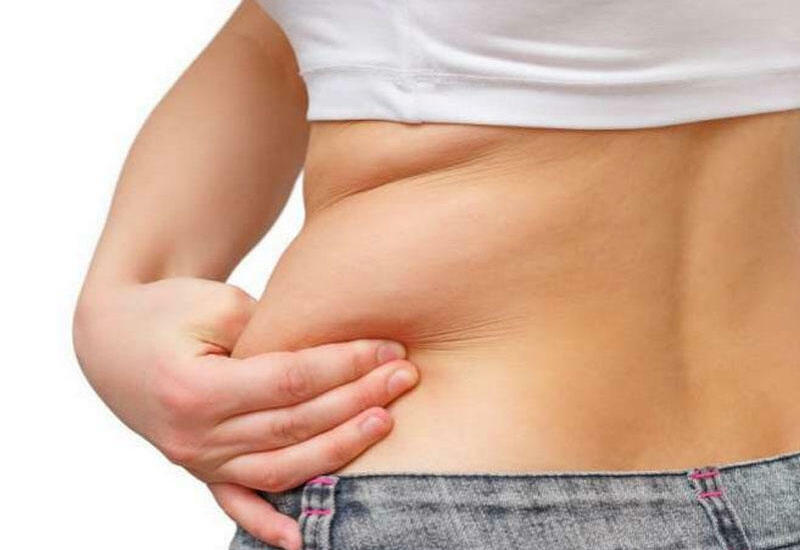 Getməyən kiloların səbəbi açıqlandı