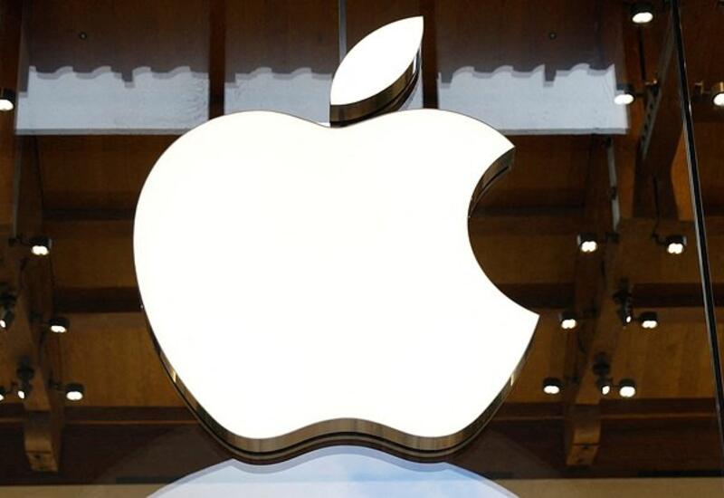 Раскрыта дата презентации Apple