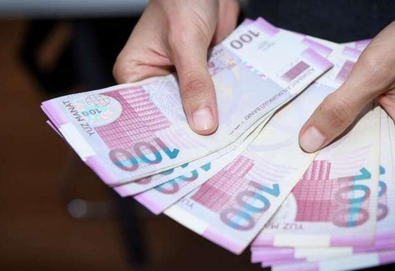 Maaş gecikəndə işçiyə əlavə faiz verilməlidir