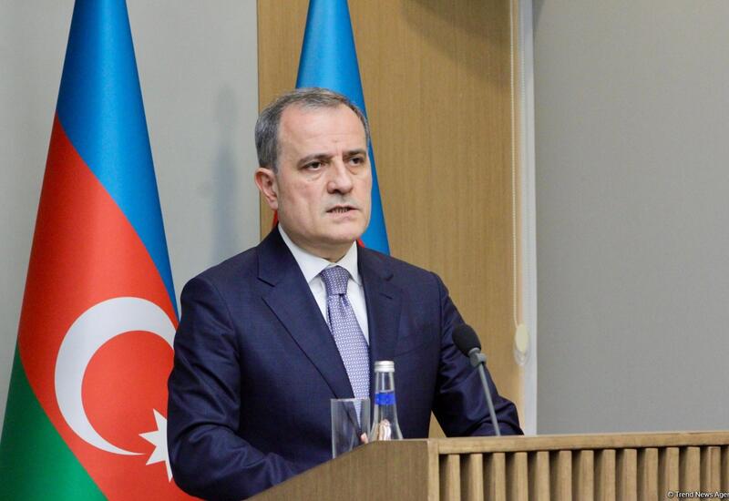 TRIPP marşrutu regionumuzda bağlantıların şaxələndirilməsi baxımından mühüm addımdır