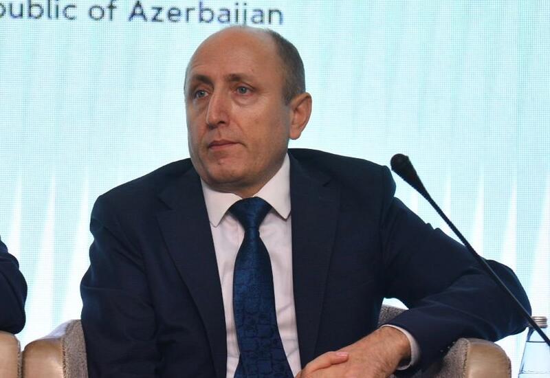 На азербайджанском рынке будут представлены продукты исламского банкинга