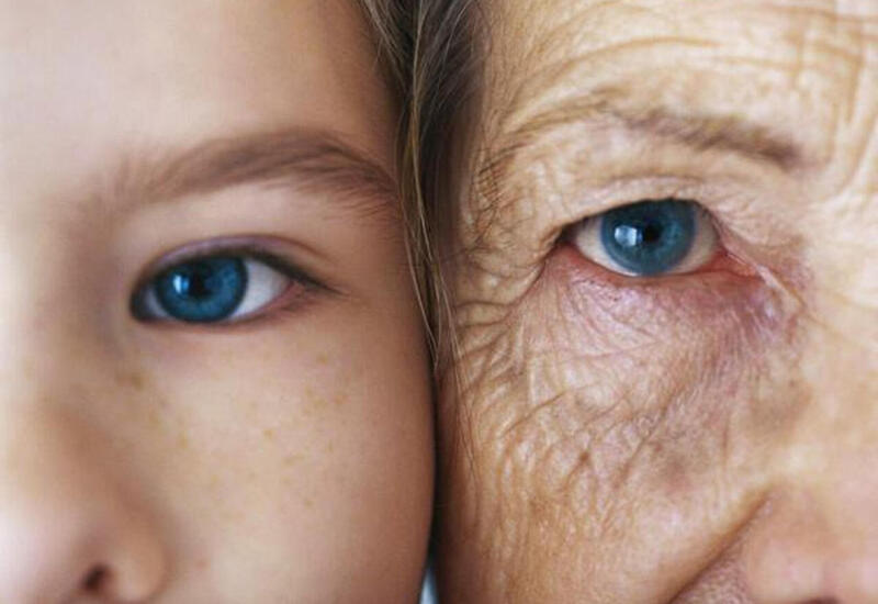 Yaşlı insanlar niyə tez-tez azır?