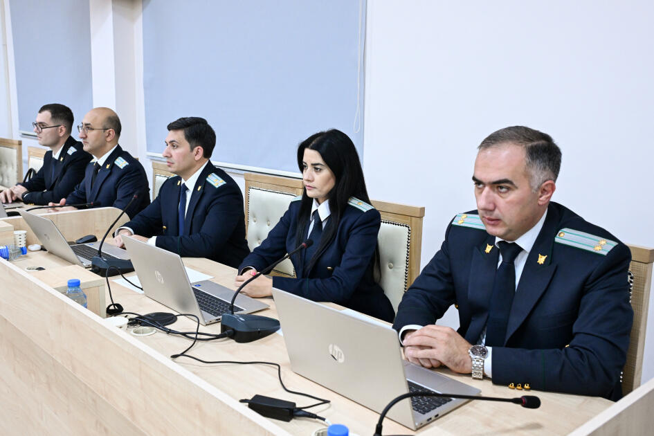 На судебном процессе по делу Рубена Варданяна заслушаны показания потерпевших и их правопреемников