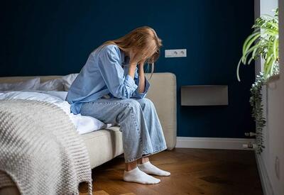 Эксперт назвал главные признаки выбора неподходящей профессии