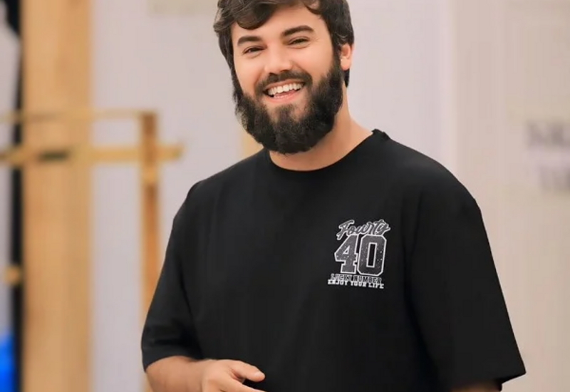 İlyas necə varlandı?