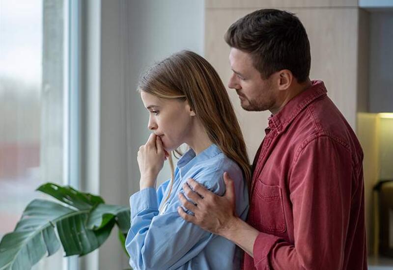 Специалист заявила о разрушении отношений из-за ожиданий