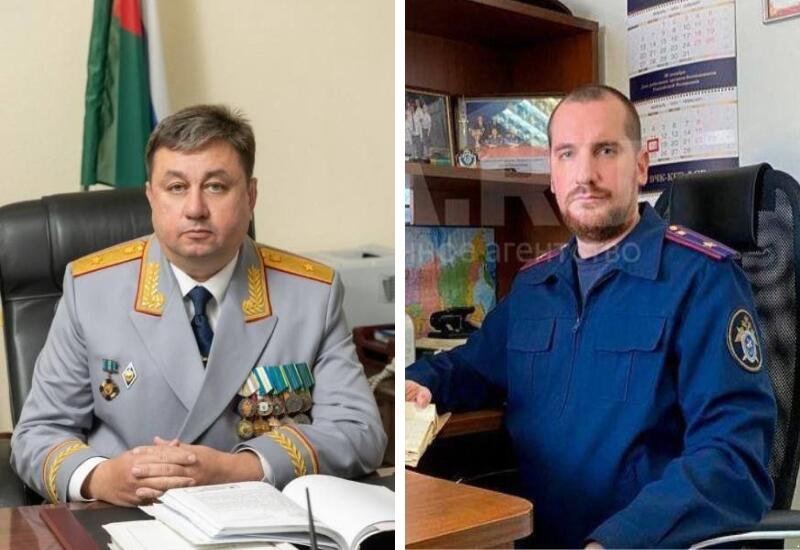Дело против братьев Сафаровых трещит по швам