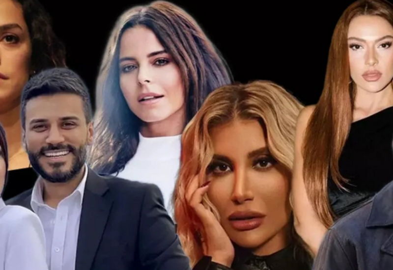 Saxlanıldığı iddia edilən müğənni haradadır?