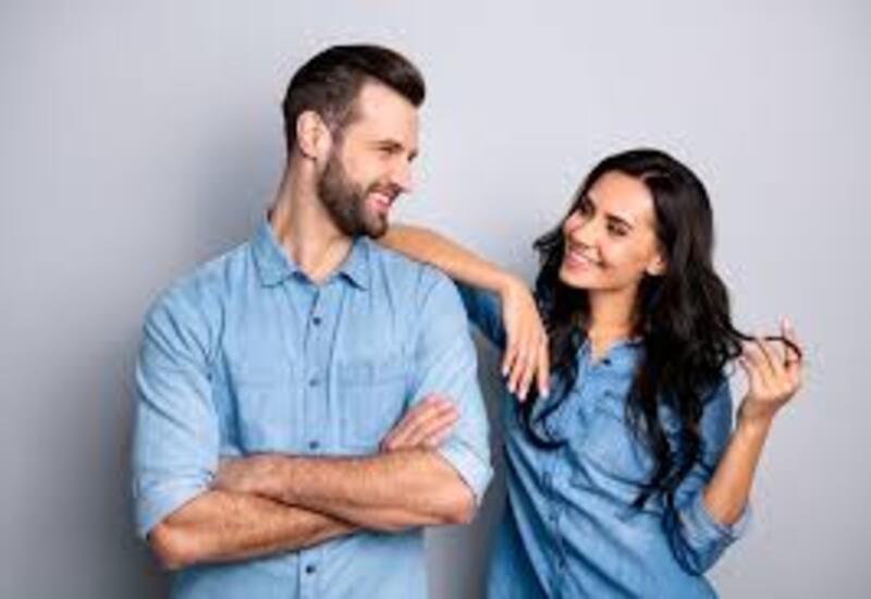 Психолог порекомендовала способ отличить настоящего друга от приятеля