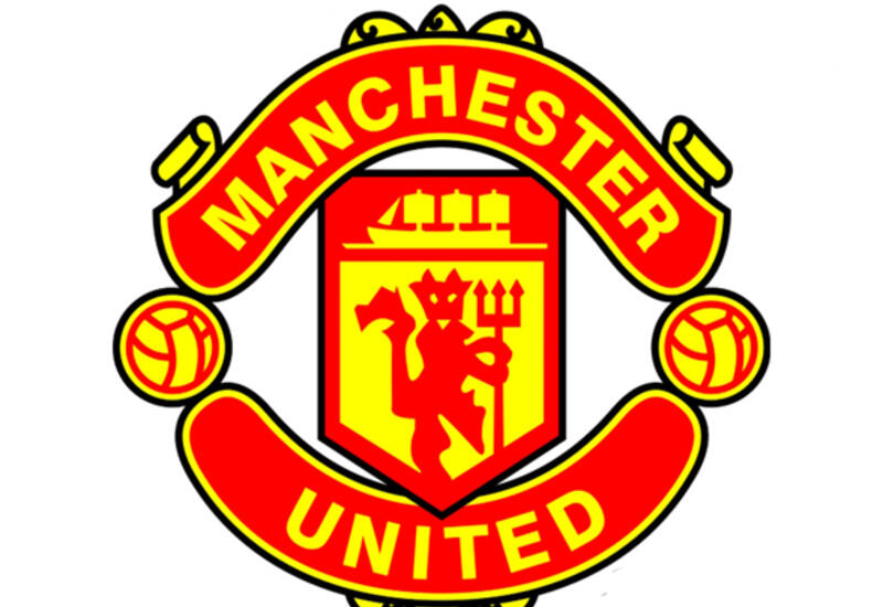 "Mançester Yunayted" İngiltərə millisinin müdafiəçisini transfer etmək istəyir