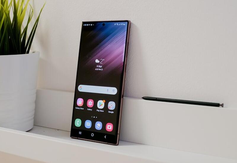 Samsung похоронит популярную серию смартфонов