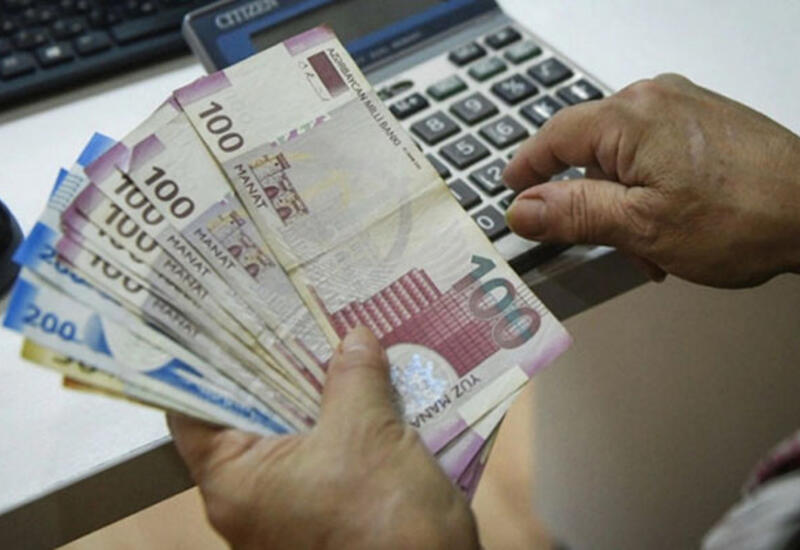 Pensiyalarla bağlı yeni qaydalar nəyi dəyişəcək?