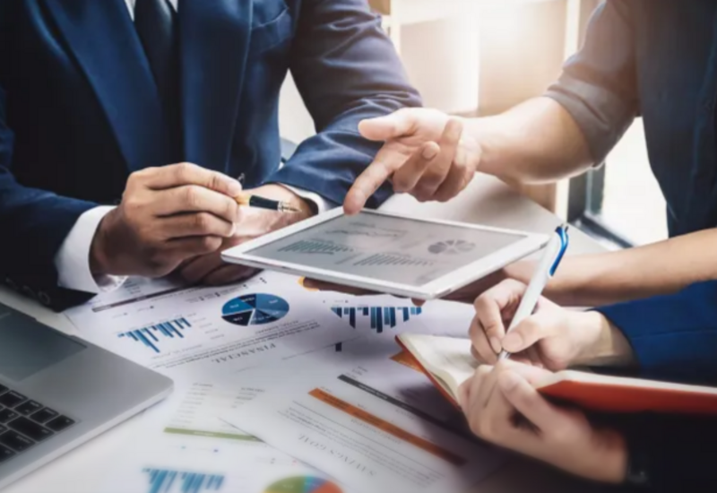 Elm və Təhsil Nazirliyinin tabeliyindəki institutlar əsasında publik hüquqi şəxslər yaradılıb