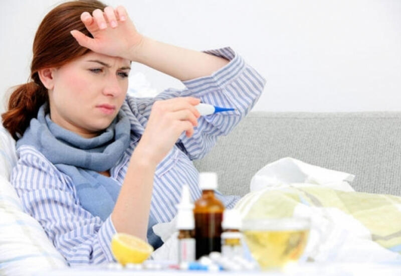 Kimlər qrip peyvəndi vurdurmamalıdır?