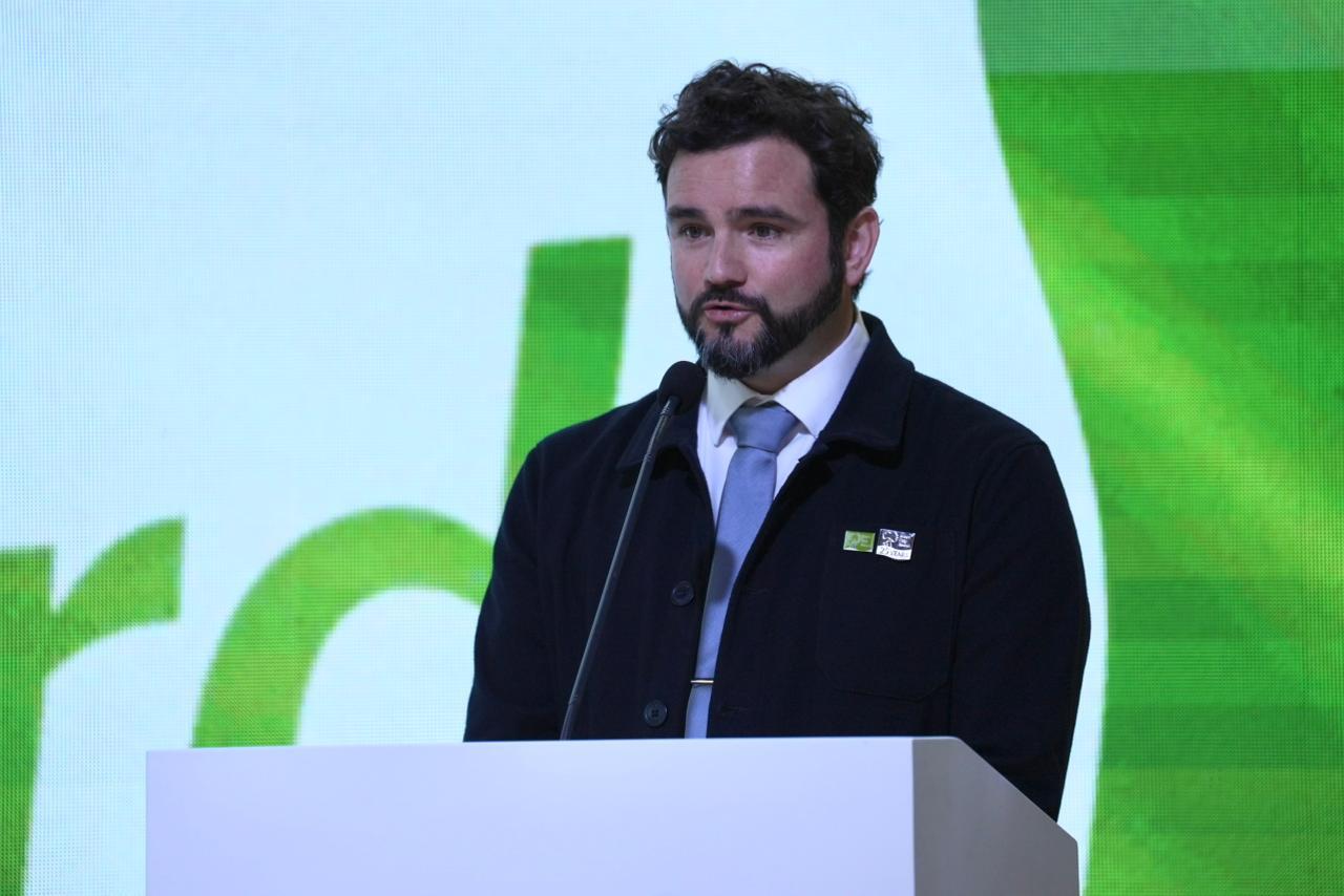 Приморский национальный парк получил международную награду Green Flag Award