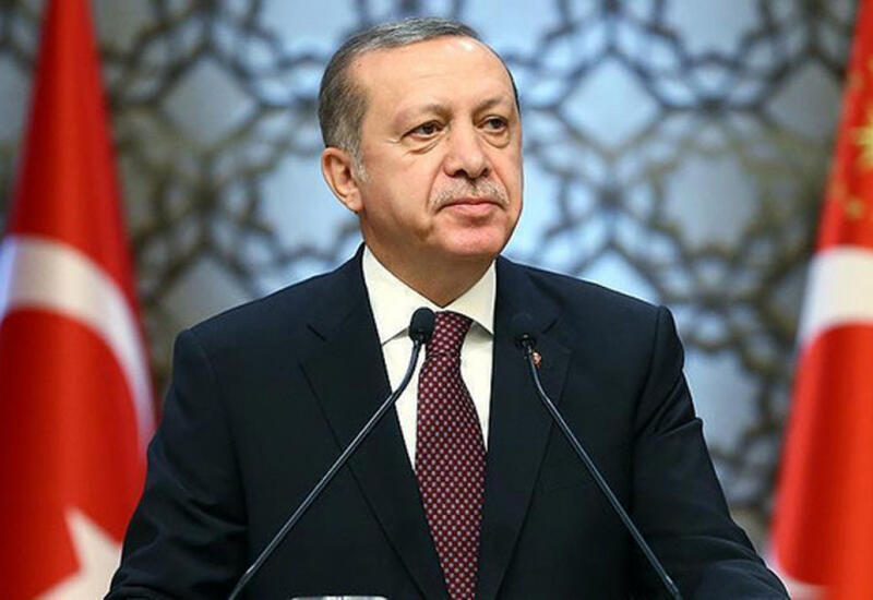 Türkiyə Qəzzada atəşkəsin monitorinqi ilə bağlı tədbirlərdə iştirak etmək niyyətindədir