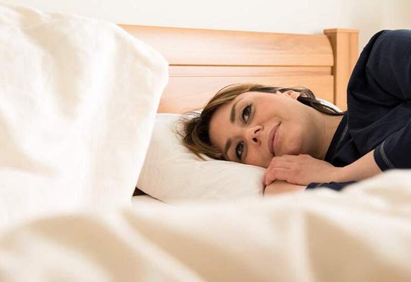 Психолог назвала способ высыпаться